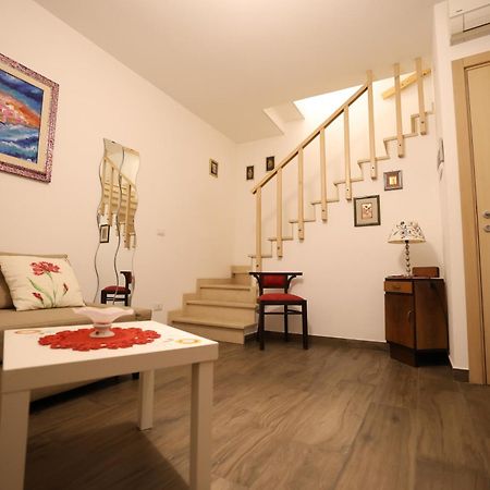 Casa Panta Rei 2 Apartment Mola di Bari Exterior photo